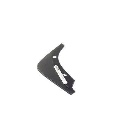 Mopar Truck Bed Bracket, 68280946AA 68280946AA